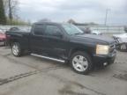 2008 Chevrolet Silverado K1500 للبيع في Glassboro، NJ - Minor Dent/Scratches
