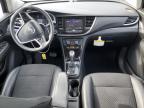 2022 Buick Encore Preferred for Sale in Lawrenceburg, KY - Side