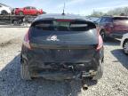 2014 Ford Fiesta St за продажба в Walton, KY - Rear End