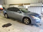 2010 Nissan Altima Base   for Sale in Grenada, MS - Side