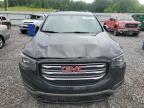 2017 Gmc Acadia All Terrain იყიდება Grenada-ში, MS - Side