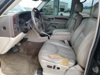 Memphis, TN에서 판매 중인 2005 Cadillac Escalade Luxury - Mechanical