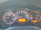2009 Nissan Altima 2.5 for Sale in Seaford, DE - Side