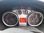 2009 FORD FOCUS TITA for sale at Copart SANDTOFT