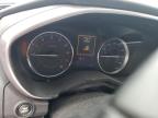 2021 Subaru Crosstrek Limited იყიდება New Orleans-ში, LA - Front End