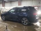 2021 Bmw X7 Xdrive40I en Venta en Elgin, IL - Side
