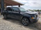 2013 Jeep Patriot Sport en Venta en Tanner, AL - Top/Roof