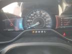 Ocala, FL에서 판매 중인 2012 Ford Focus Bev - Mechanical