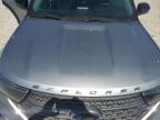 2022 Ford Explorer Xlt   იყიდება Temple-ში, TX - Side