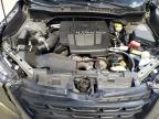2022 Subaru Forester Premium na sprzedaż w North Billerica, MA - Front End