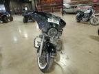 2006 Harley-Davidson Flhti  for Sale in Dallas, TX - Side