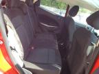 2020 Ford Ecosport Se на продаже в Knightdale, NC - Front End