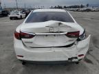 Sun Valley, CA에서 판매 중인 2016 Mazda 6 Touring - Rear End