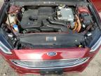 Mcfarland, WI에서 판매 중인 2018 Ford Fusion Titanium/Platinum Hev - Side