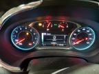 2017 Chevrolet Malibu Lt   იყიდება Ham Lake-ში, MN - Front End