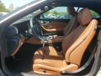 2023 Mercedes-Benz E 450 იყიდება Mebane-ში, NC - Undercarriage