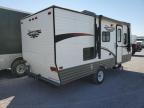 2017 'Other Rv' Other for Sale in Anthony, TX - Minor Dent/Scratches