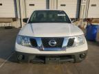 2018 Nissan Frontier S for Sale in Louisville, KY - Rear End