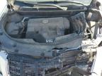 2014 Cadillac Srx Luxury Collection продається в Lebanon, TN - Front End