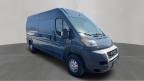 2019 Ram Promaster 2500 2500 High zu verkaufen in North Billerica, MA - Normal Wear