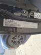 2021 Chrysler 300 S продається в Houston, TX - Normal Wear