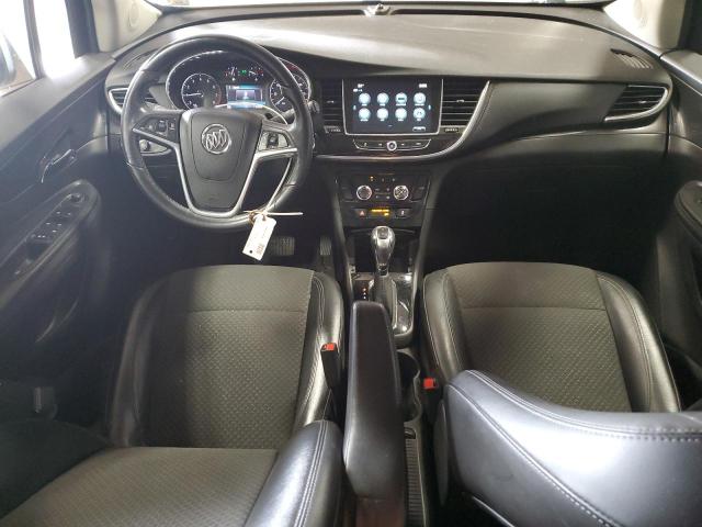  BUICK ENCORE 2019 Brązowy