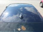 2017 BMW 420D GRAN for sale at Copart WHITBURN