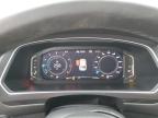2024 Volkswagen Tiguan Se R-Line Black на продаже в Rocky View County, AB - Front End