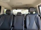 2024 Kia Carnival Lx იყიდება Tulsa-ში, OK - Rear End