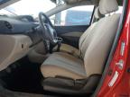 2007 Toyota Yaris  de vânzare în Hayward, CA - Front End