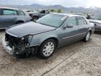 2008 Cadillac Dts  for Sale in Magna, UT - Front End