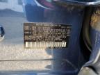 2021 Subaru Ascent Premium продається в Denver, CO - Rear End