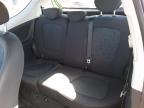 2010 HYUNDAI I20 COMFOR for sale at Copart SANDTOFT