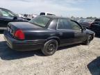 2006 Ford Crown Victoria Police Interceptor for Sale in Sacramento, CA - Minor Dent/Scratches