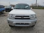 1999 Toyota 4Runner Limited for Sale in Indianapolis, IN - Rear End