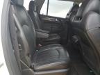 2014 Buick Enclave  for Sale in San Antonio, TX - Front End
