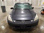 2005 Honda Accord Ex на продаже в Avon, MN - All Over