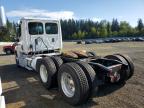 2017 Freightliner Cascadia 125  for Sale in Arlington, WA - Front End