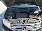 2011 Honda Odyssey Touring en Venta en Gainesville, GA - Front End