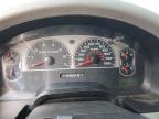 2005 Ford F150  იყიდება Houston-ში, TX - Front End