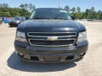 2008 Chevrolet Tahoe C1500 للبيع في Greenwell Springs، LA - Water/Flood