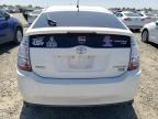 2009 Toyota Prius  for Sale in Sacramento, CA - Front End