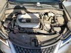 2020 Lexus Ux 250H na sprzedaż w Albuquerque, NM - All Over