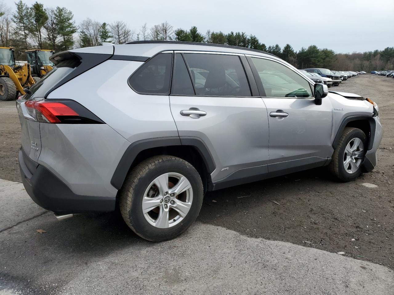 JTMR6RFV8LD001066 TOYOTA RAV4 2020