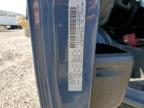 Farr West, UT에서 판매 중인 2019 Ram Promaster 3500 3500 High - Minor Dent/Scratches