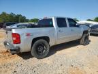 2012 Chevrolet Silverado K1500 Ltz for Sale in Eight Mile, AL - Rear End