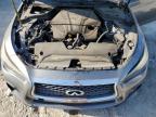 2019 Infiniti Q50 Luxe na sprzedaż w Jacksonville, FL - Mechanical