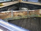 1994 Ford F150  for Sale in Portland, OR - Front End