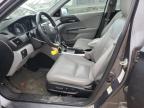 2015 Honda Accord Exl zu verkaufen in Pekin, IL - Front End
