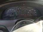 2005 Ford Ranger  for Sale in Rancho Cucamonga, CA - All Over